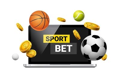 bookies free bet|Free Bets & Betting Offers (August 2024) .